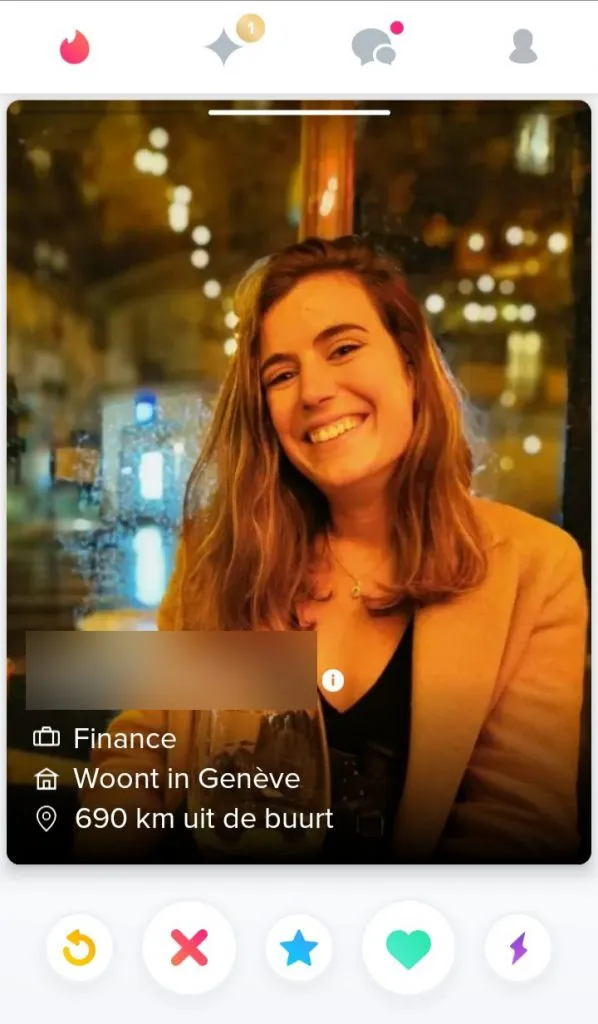 20210506 164115 598x1024