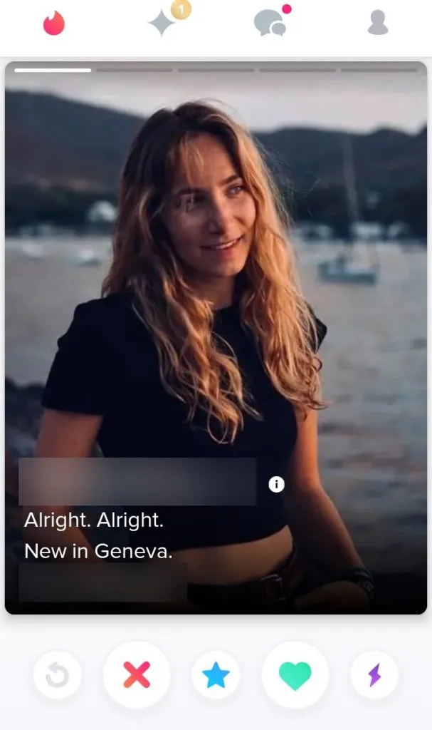 20210506 164137 607x1024