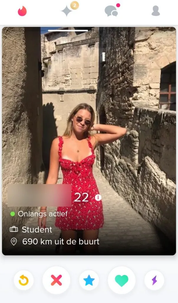 20210506 164211 604x1024