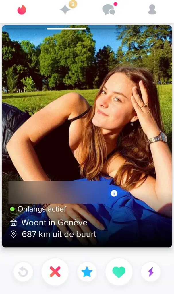 20210506 164222 606x1024