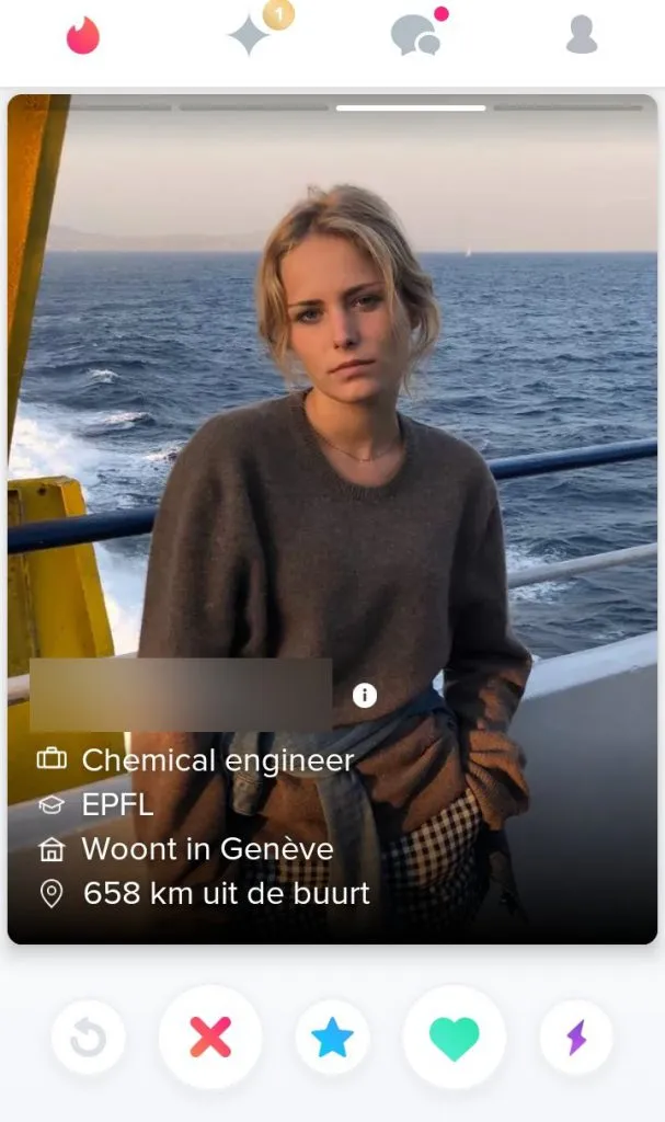 20210506 164240 607x1024