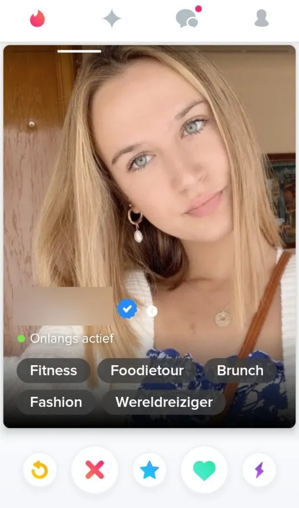 20210512 134717 604x1024