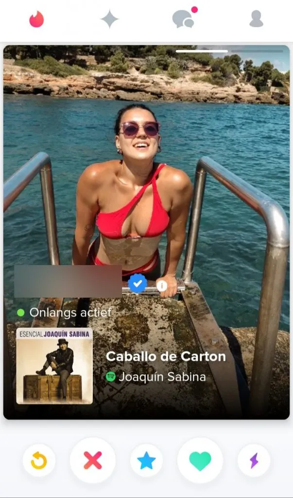 20210512 134728 603x1024