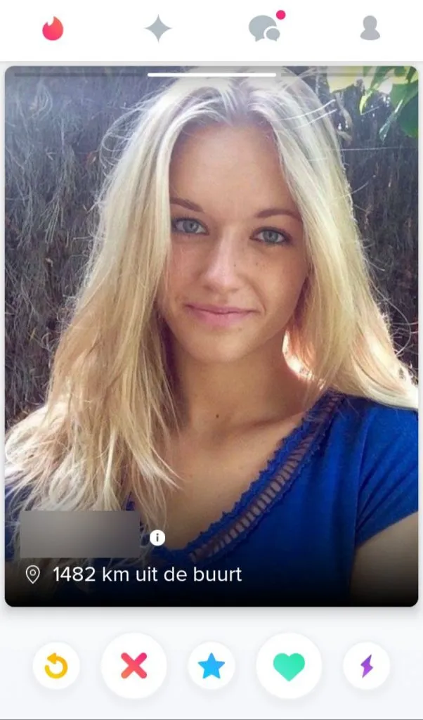 20210512 134738 602x1024