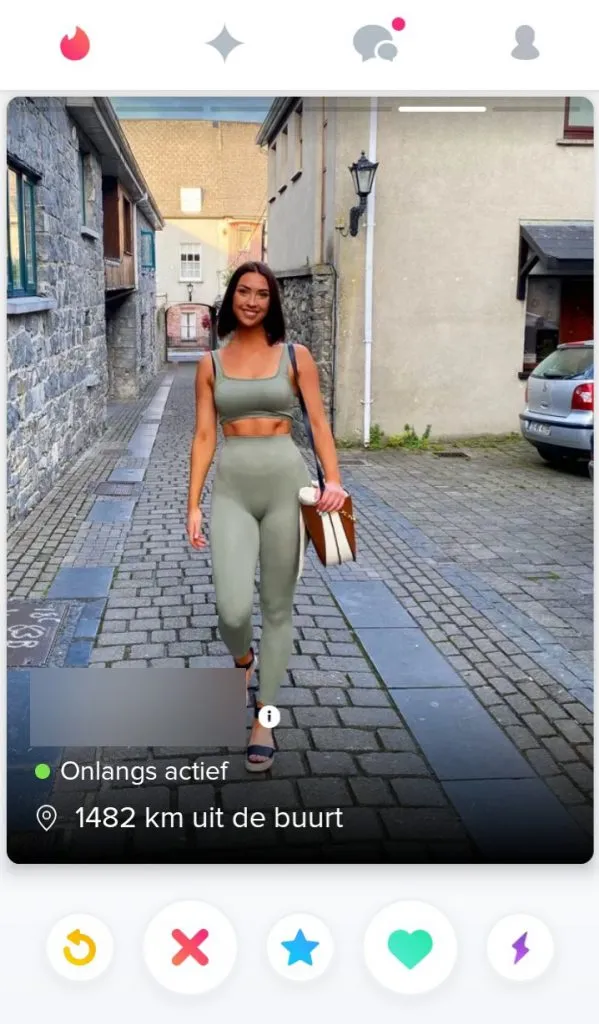 20210512 134748 599x1024