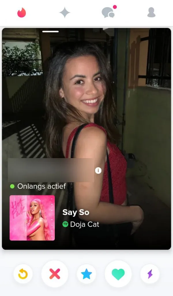 20210512 134811 600x1024