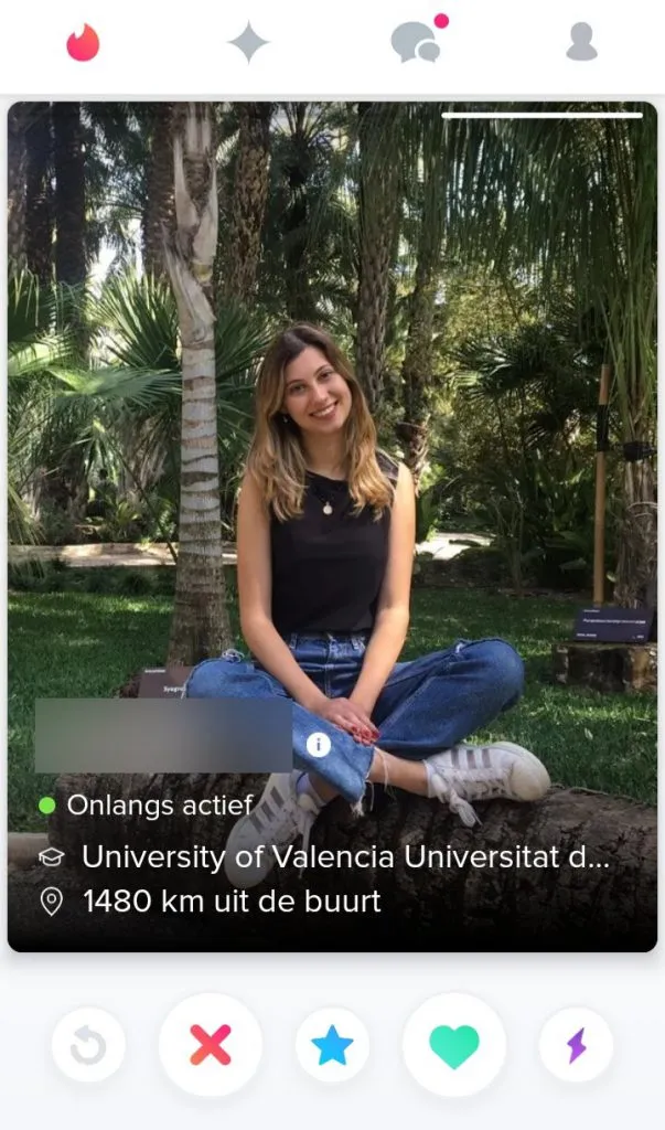 20210512 134835 603x1024