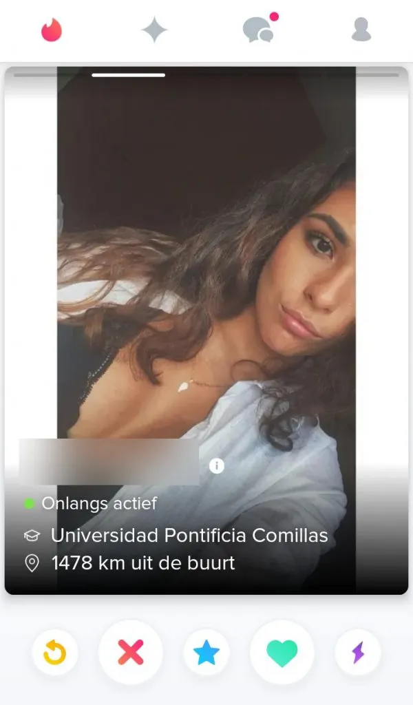 20210512 134923 600x1024