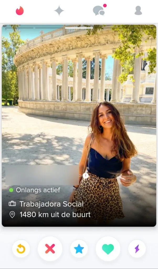 20210512 135111 602x1024