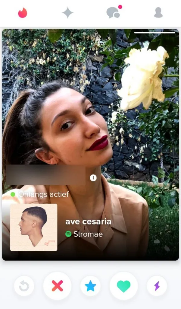 20210512 135120 601x1024