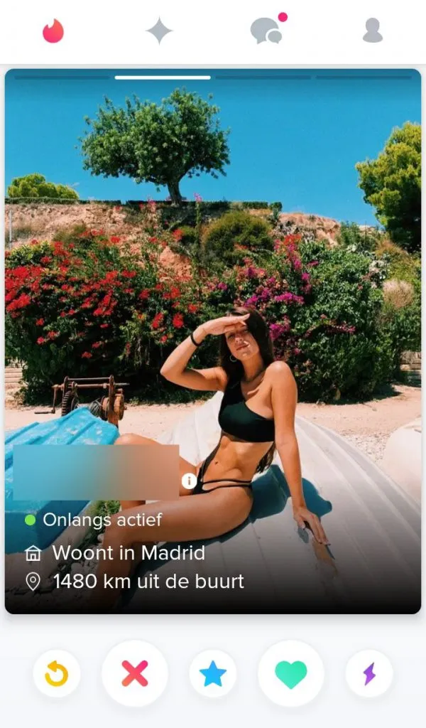 20210512 135146 600x1024