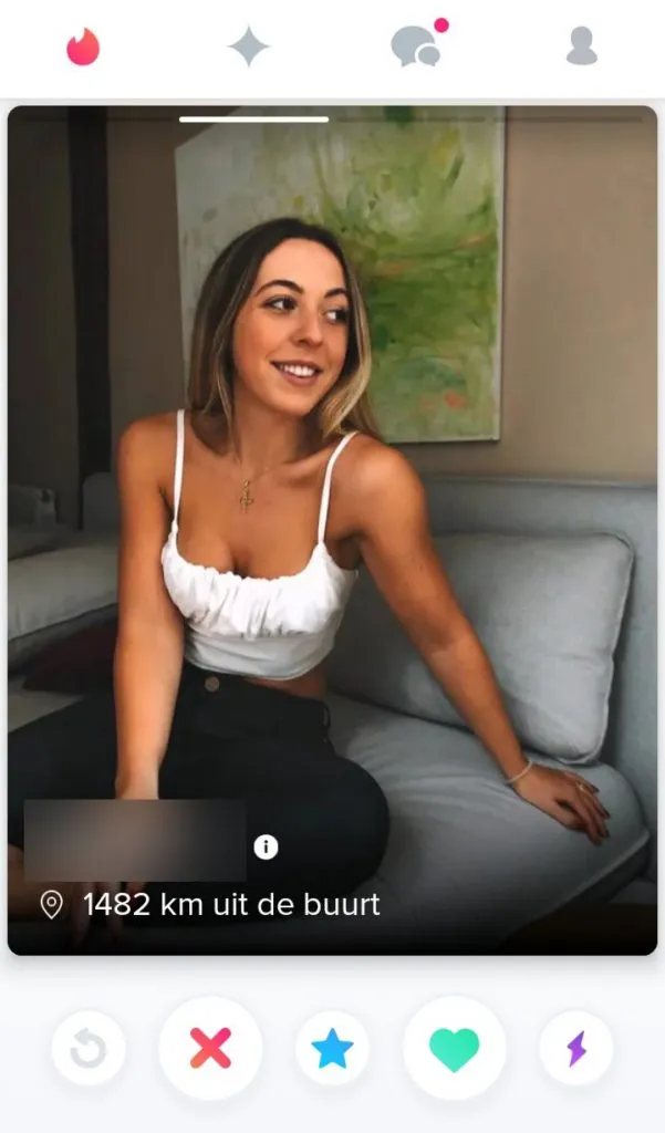 20210512 135205 601x1024