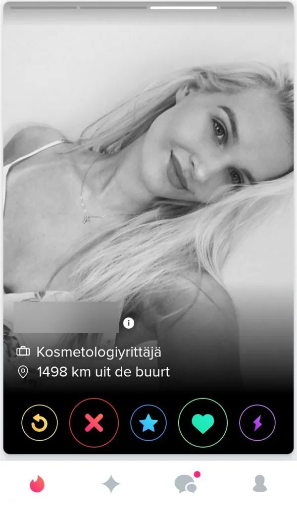 20210527 094826 600x1024