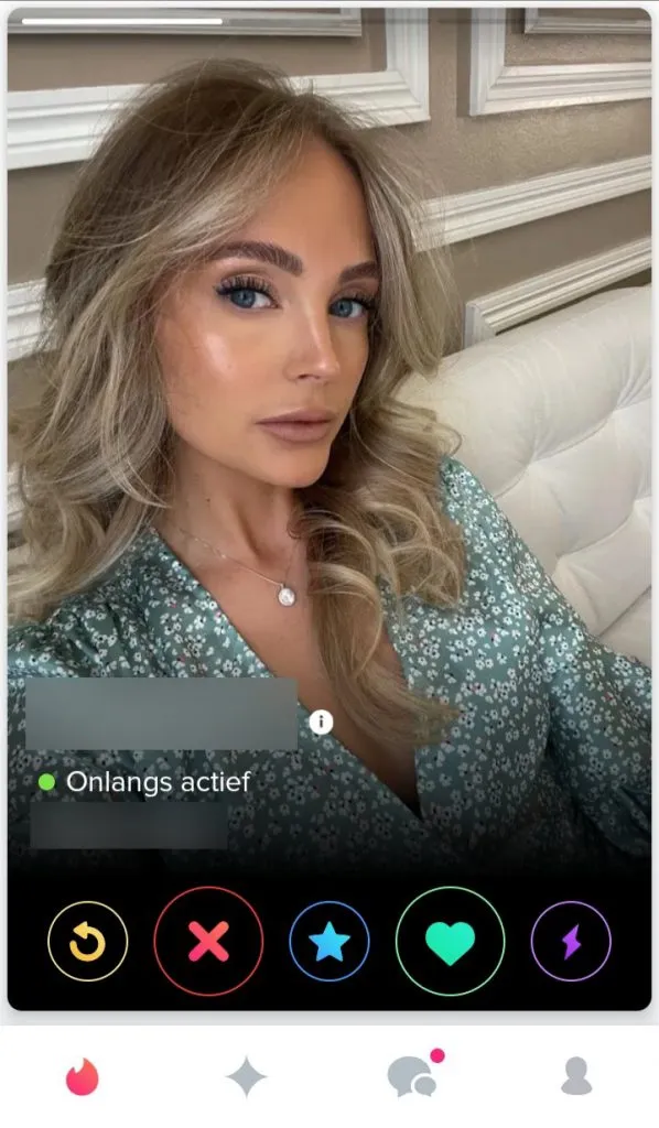 20210527 094841 598x1024