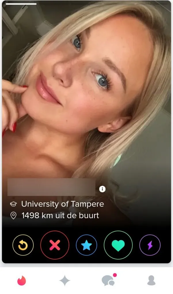 20210527 094917 601x1024