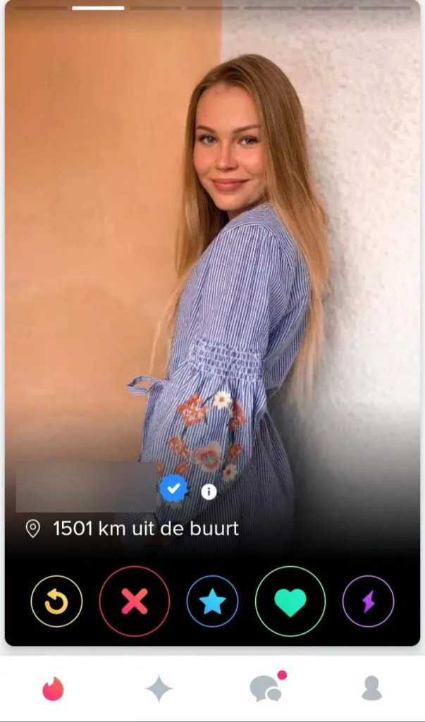 20210527 094927 603x1024