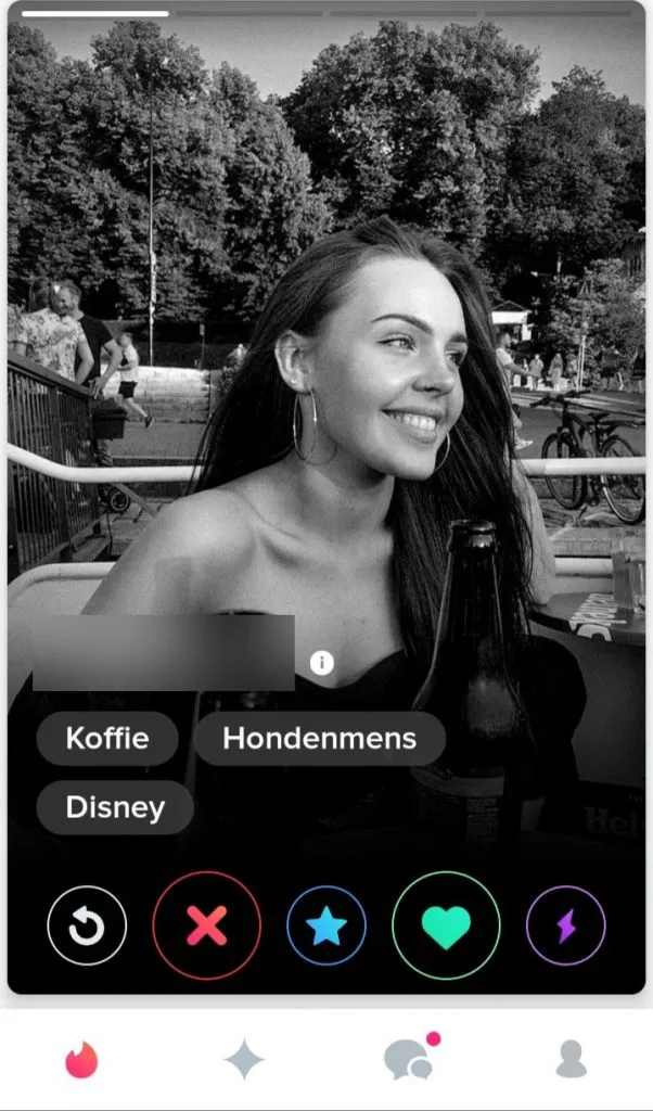 20210527 094937 602x1024