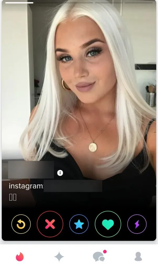 20210527 095003 603x1024