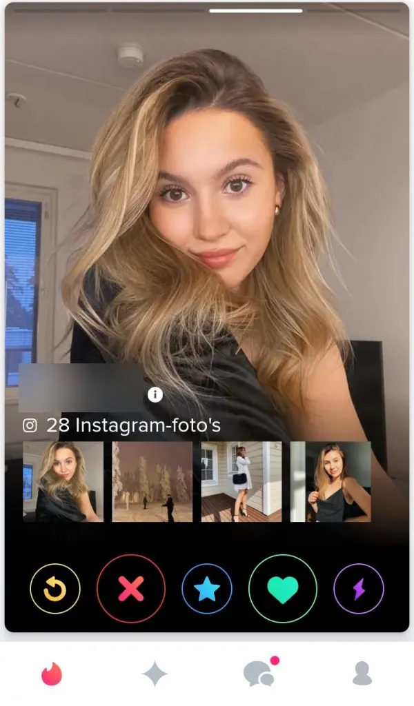 20210527 095040 600x1024