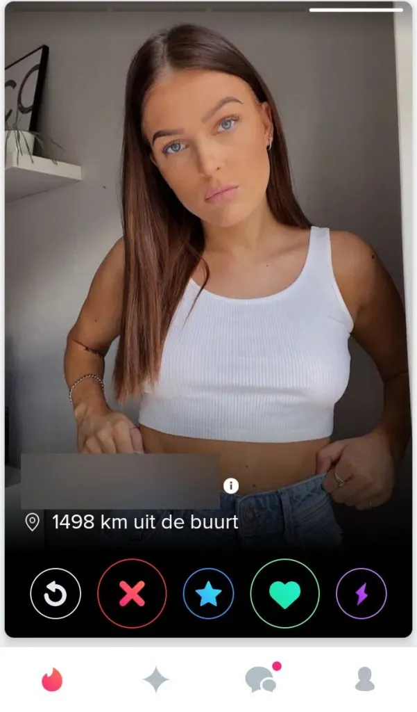 20210527 095049 601x1024