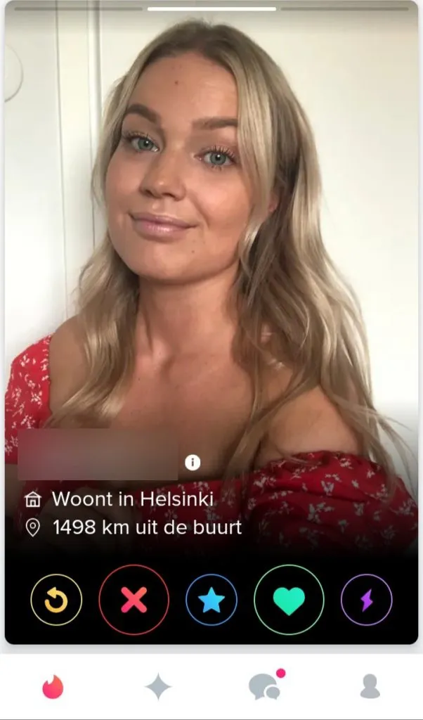 20210527 095057 602x1024