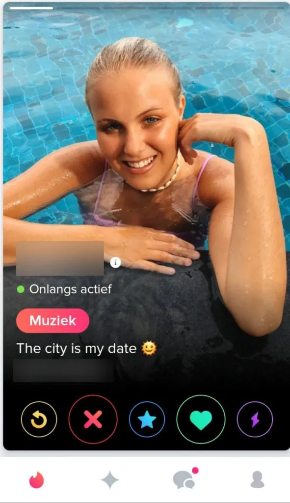 20210527 095108 591x1024