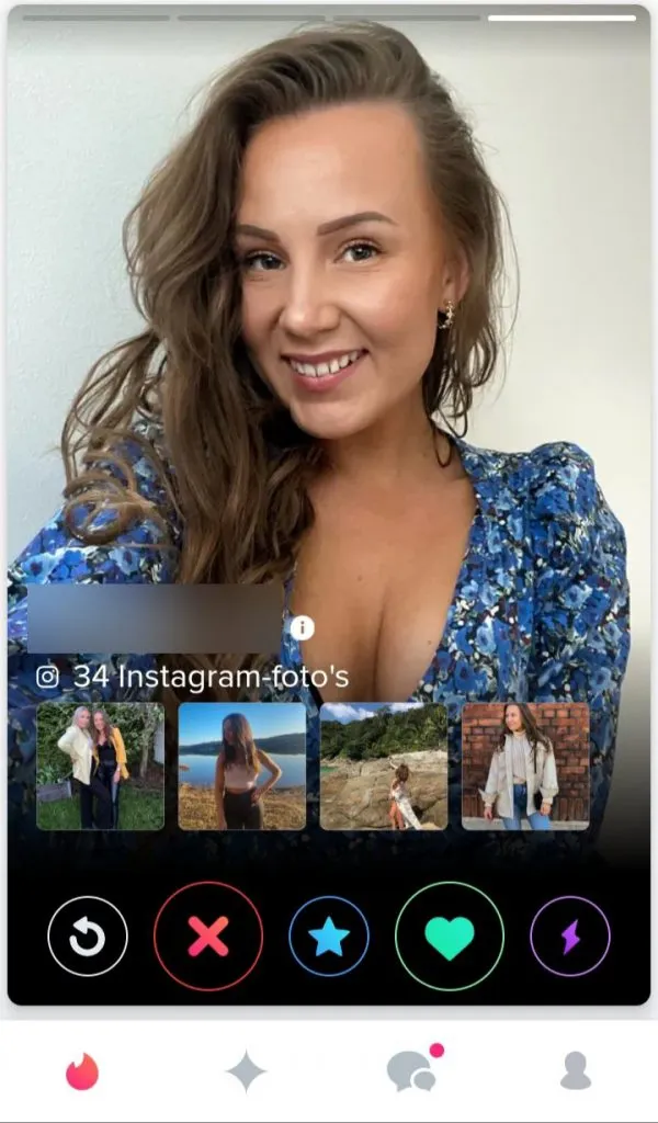 20210527 095119 600x1024