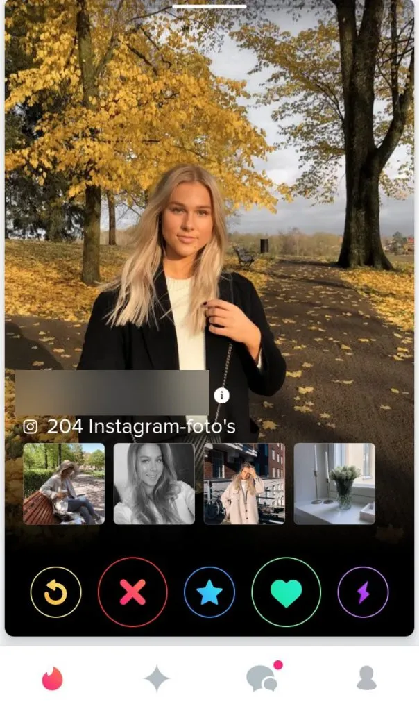 20210527 095128 604x1024