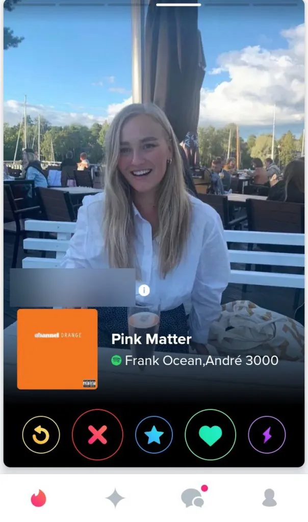 20210527 095159 604x1024