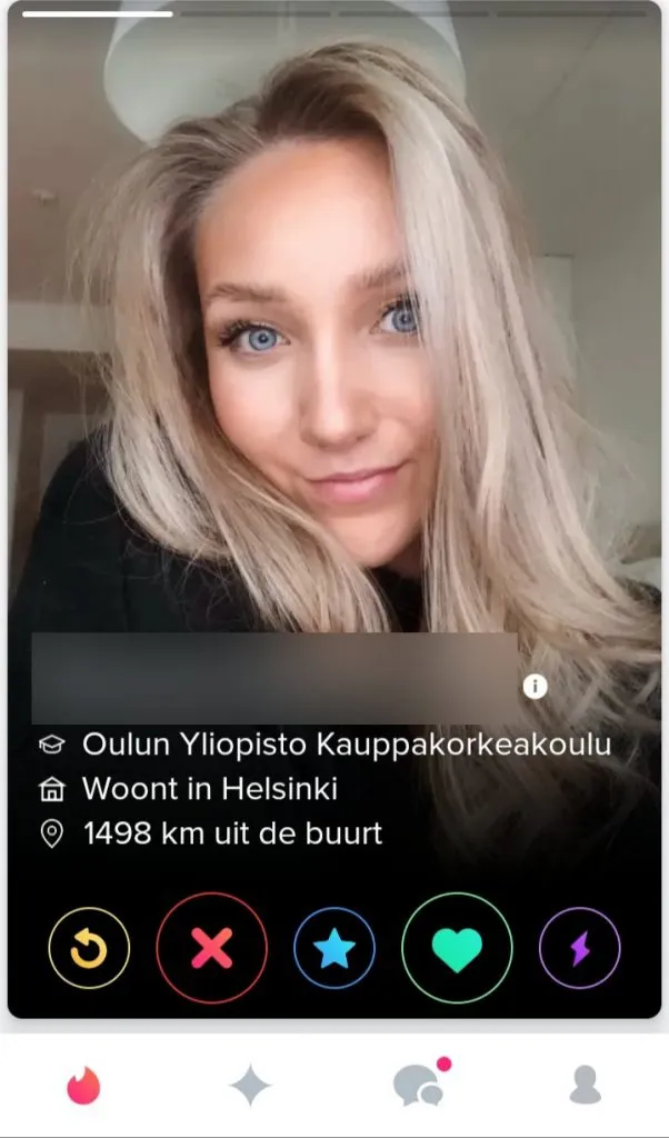 20210527 095209 602x1024