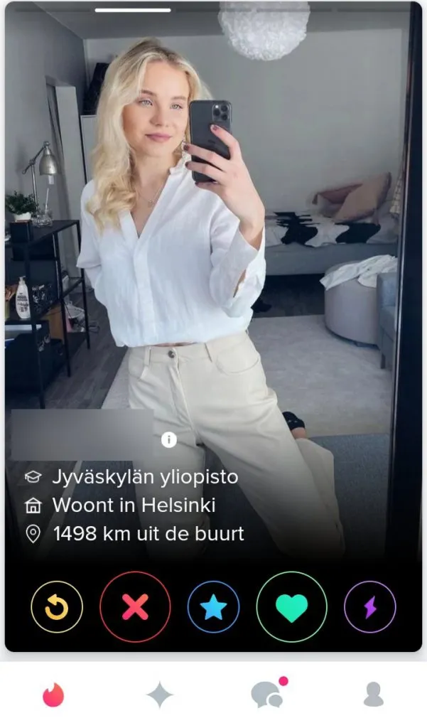 20210527 095246 601x1024