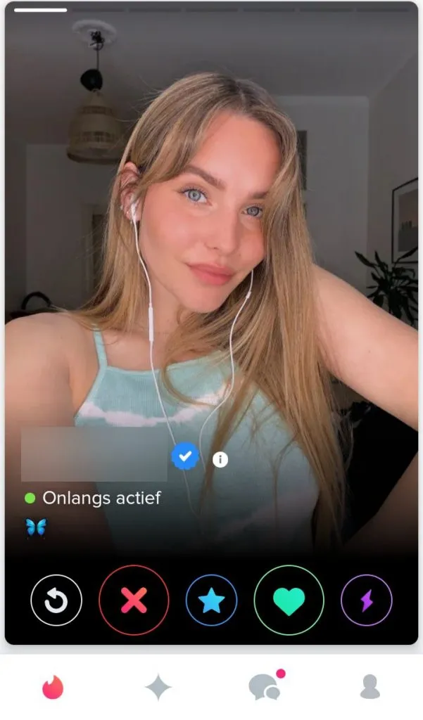 20210527 095300 601x1024