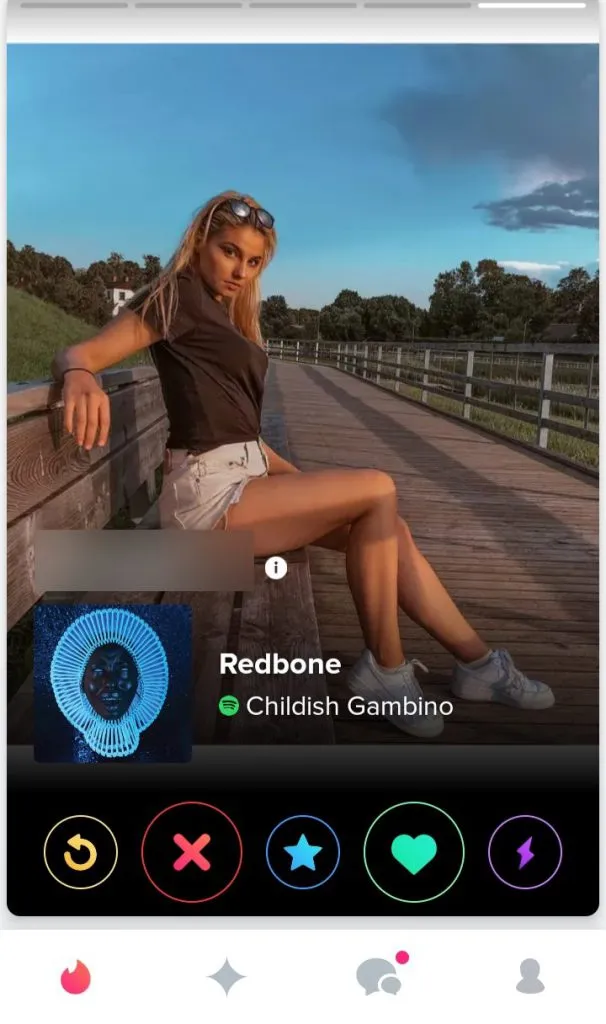 20210601 130723 606x1024