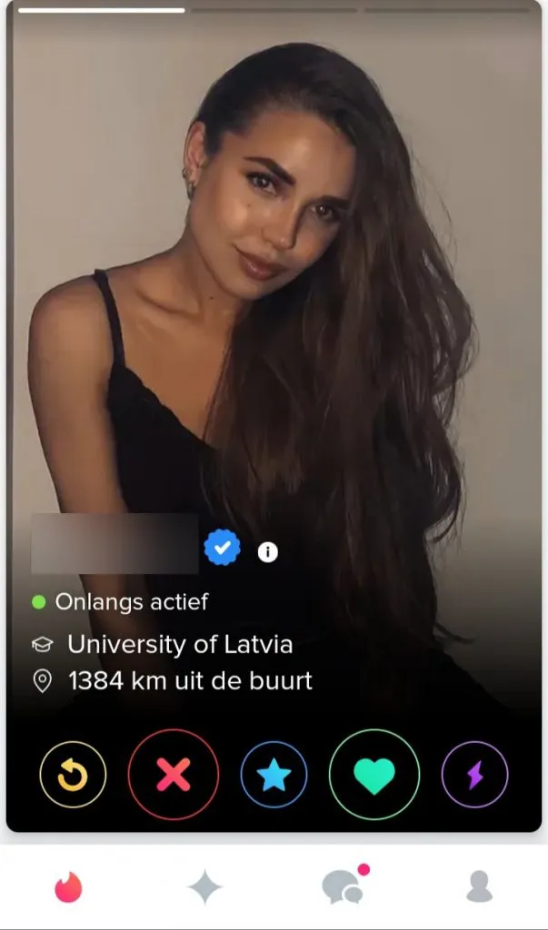 20210601 130816 603x1024