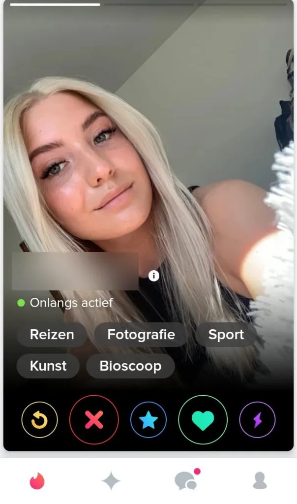 20210601 130832 604x1024