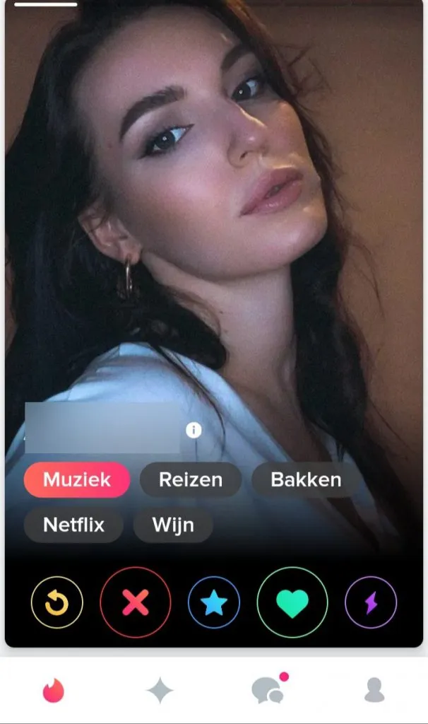 20210601 130844 606x1024