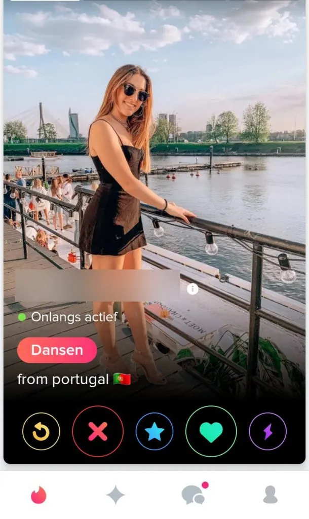 20210601 130948 610x1024