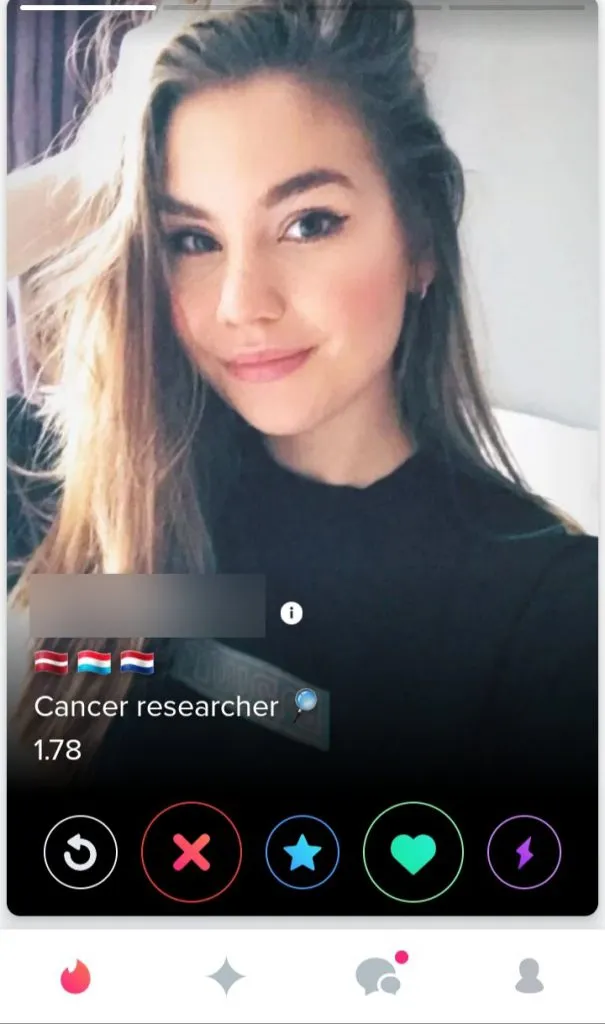 20210601 131124 605x1024