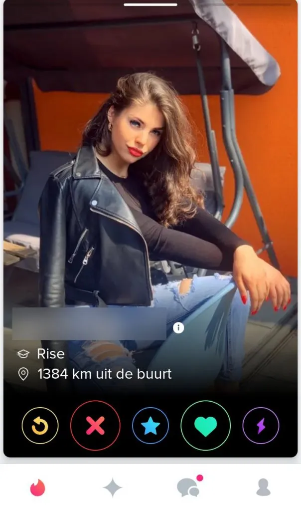 20210601 131134 604x1024