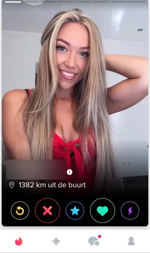 20210601 131146 605x1024