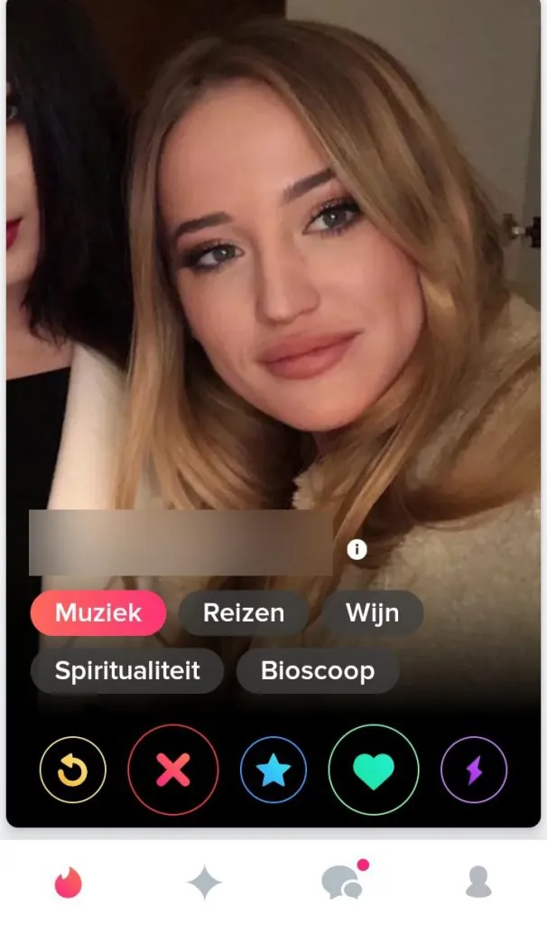 20210601 131208 606x1024