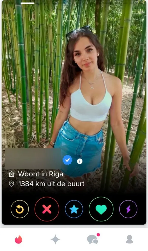 20210601 131217 602x1024