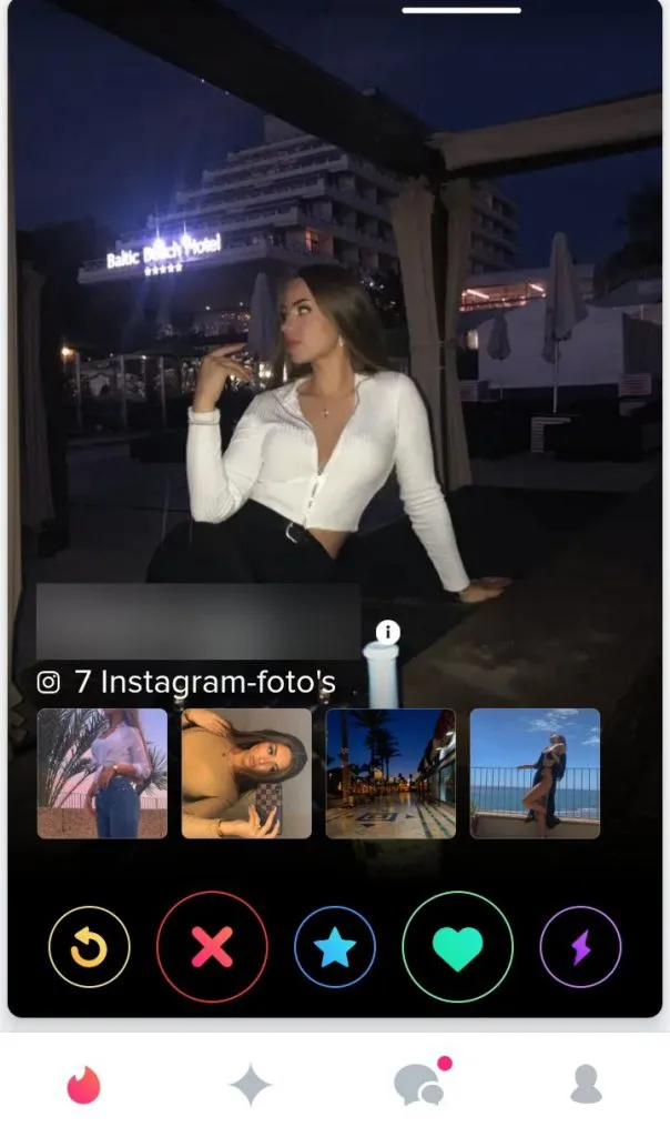 20210601 131255 604x1024