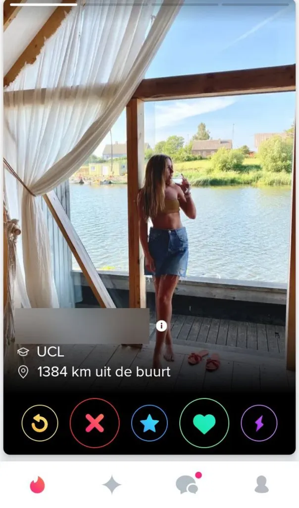 20210601 131413 604x1024