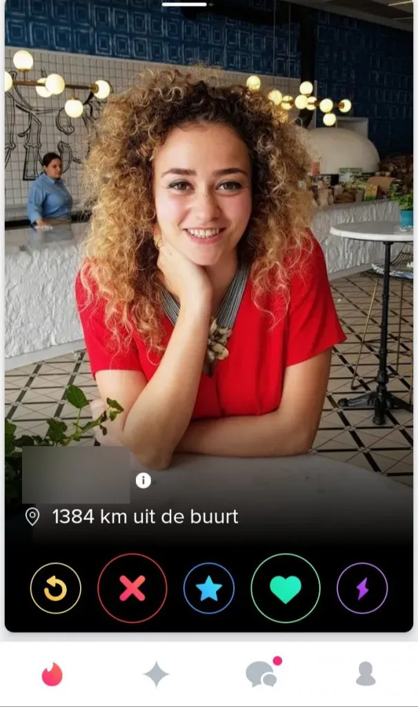 20210601 131421 606x1024