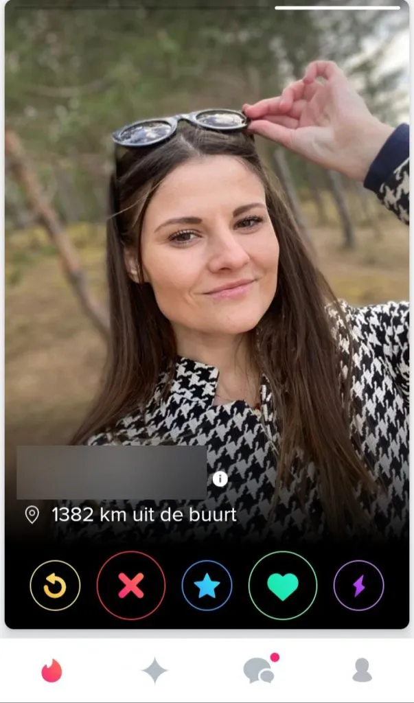 20210601 131433 603x1024