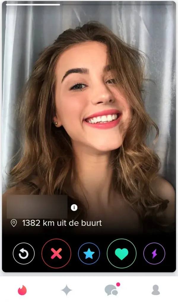 20210601 131442 600x1024