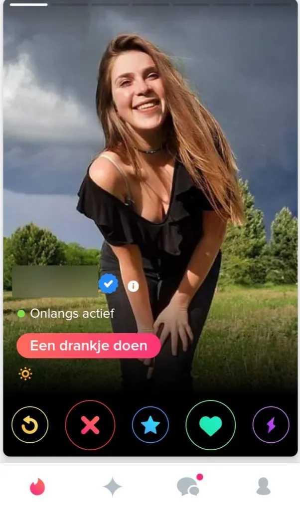 20210609 122637 602x1024