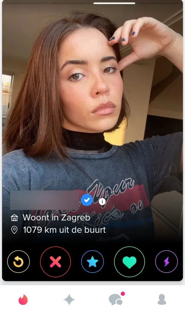 20210609 122650 603x1024