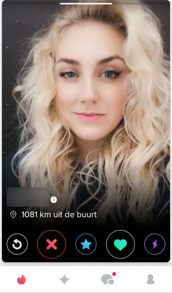 20210609 122707 602x1024